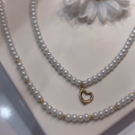 چوکر مدل:003